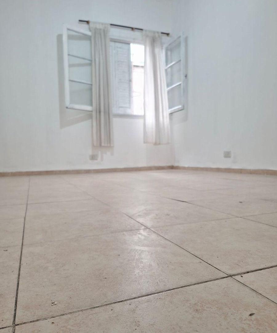 Foto de Lindo Departamento de 2 ambientes en Parque Chacabuco, imagen 3