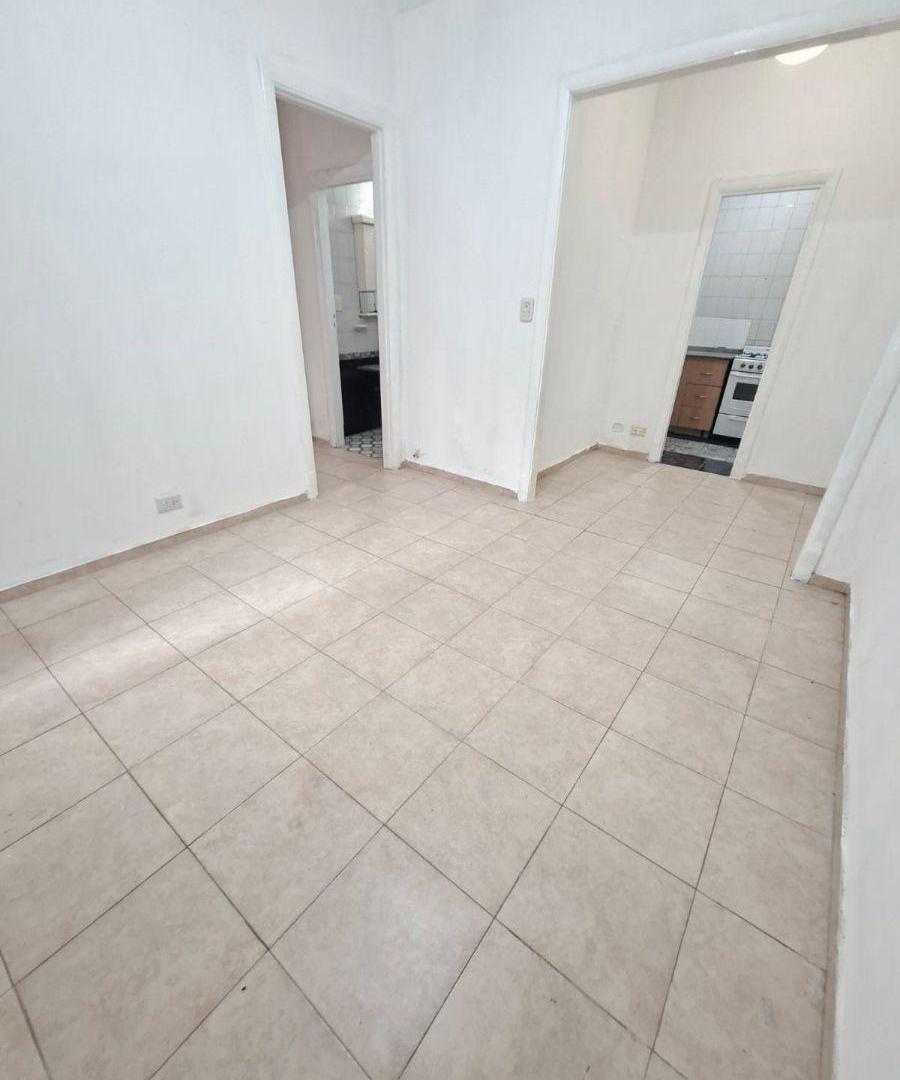 Foto de Lindo Departamento de 2 ambientes en Parque Chacabuco, imagen 5