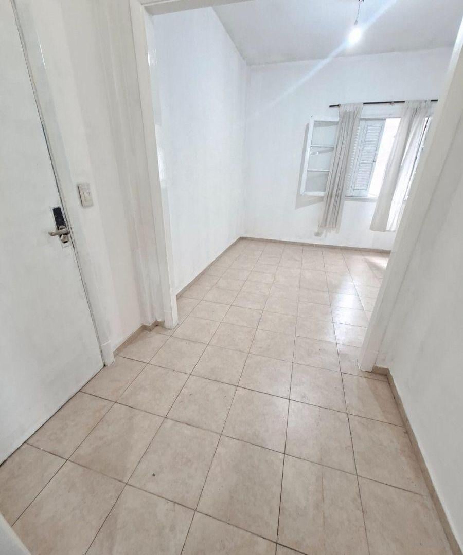 Foto de Lindo Departamento de 2 ambientes en Parque Chacabuco, imagen 4