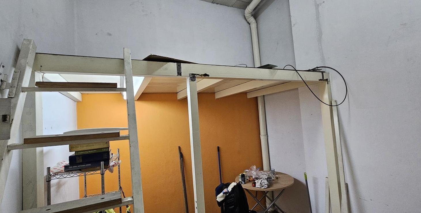 Foto de Local en Colegiales Oportunidad, imagen 2