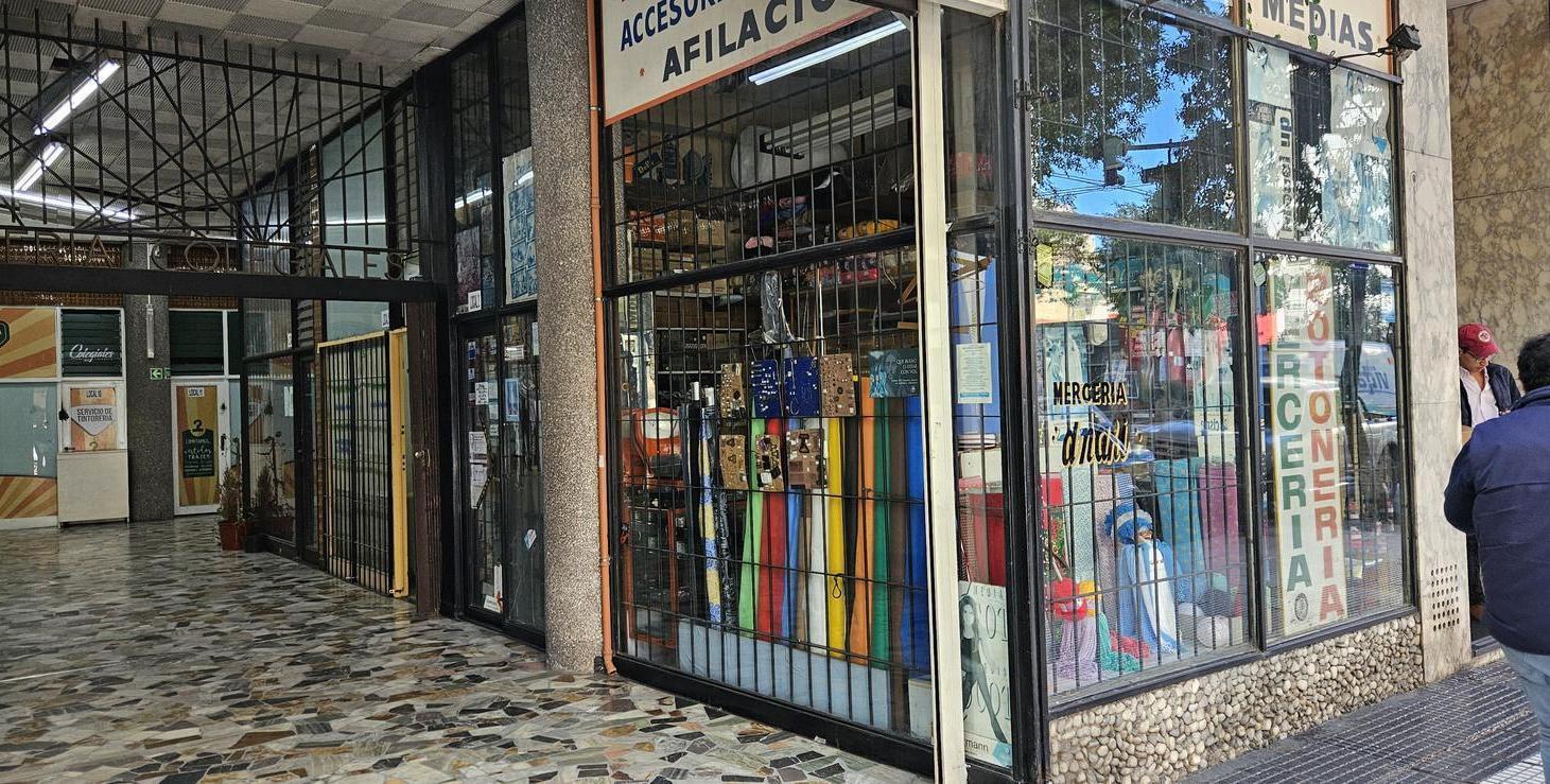 Foto de Local en Colegiales Oportunidad, imagen 4