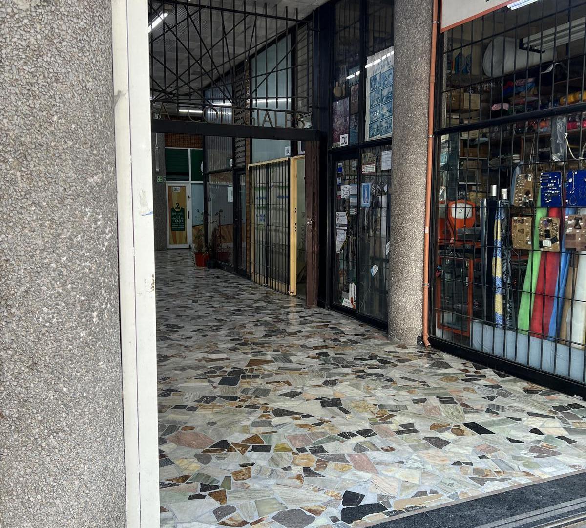 Foto de Local en Colegiales Oportunidad, imagen 5