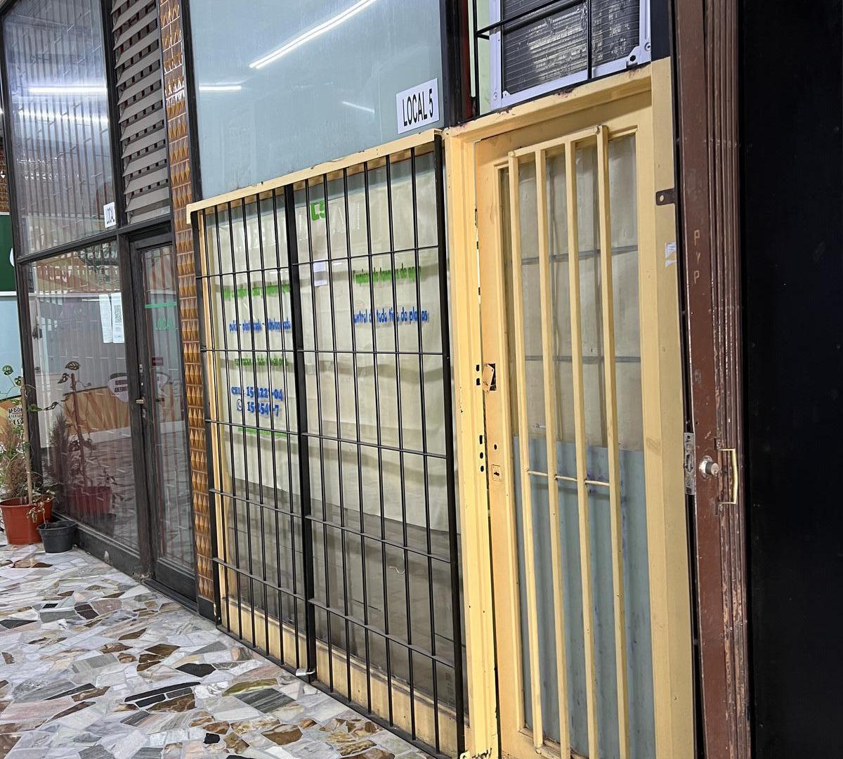 Foto de Local en Colegiales Oportunidad, imagen 3