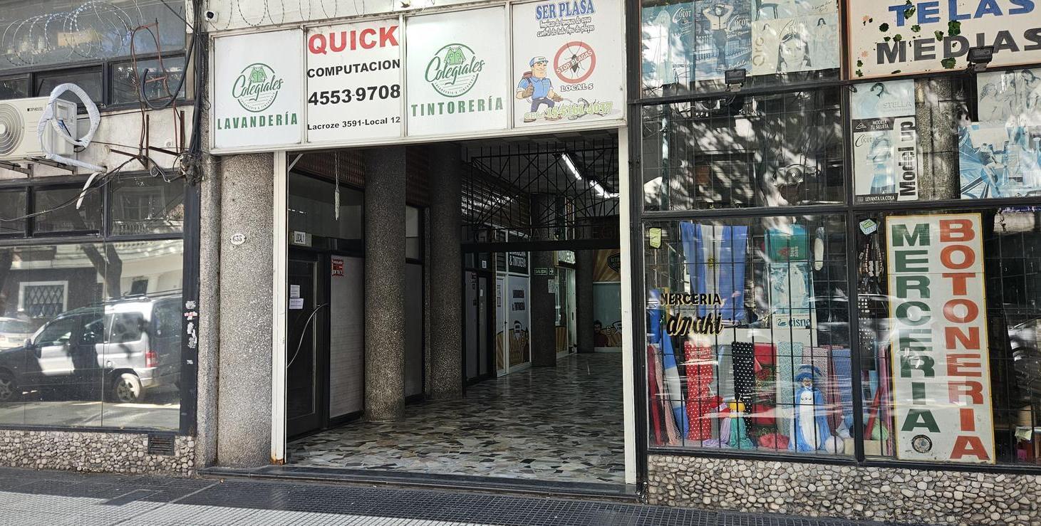 Foto de Local en Colegiales Oportunidad, imagen 4