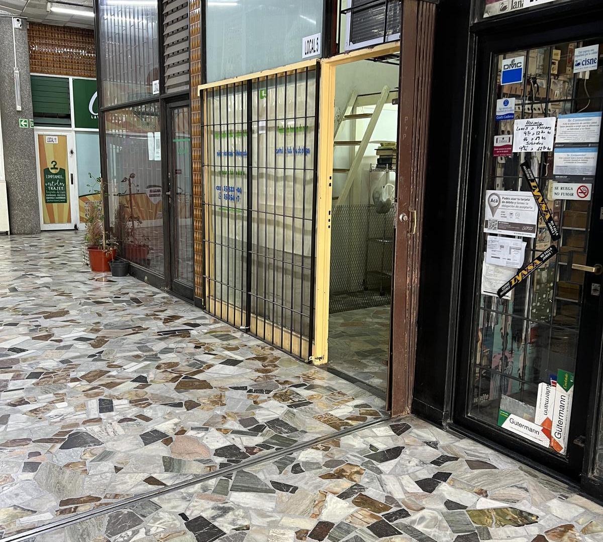 Foto de Local en Colegiales Oportunidad, imagen 5