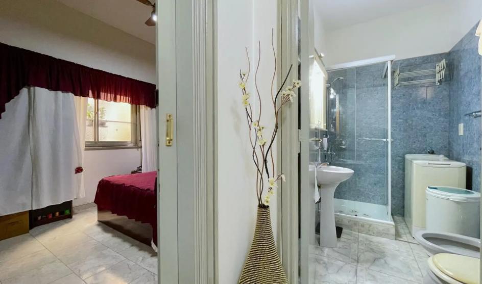 Foto de Departamento en Villa Crespo, imagen 5