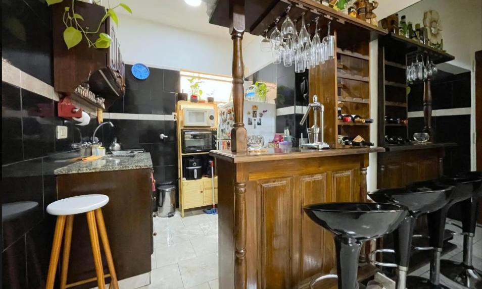 Foto de Departamento en Villa Crespo, imagen 2