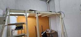 Foto de Local en Colegiales Oportunidad, imagen 3