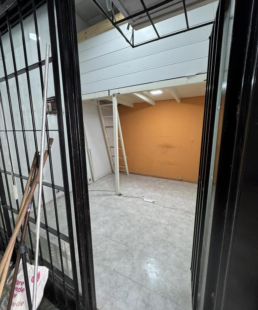 Foto de Local en Colegiales Oportunidad, imagen 5