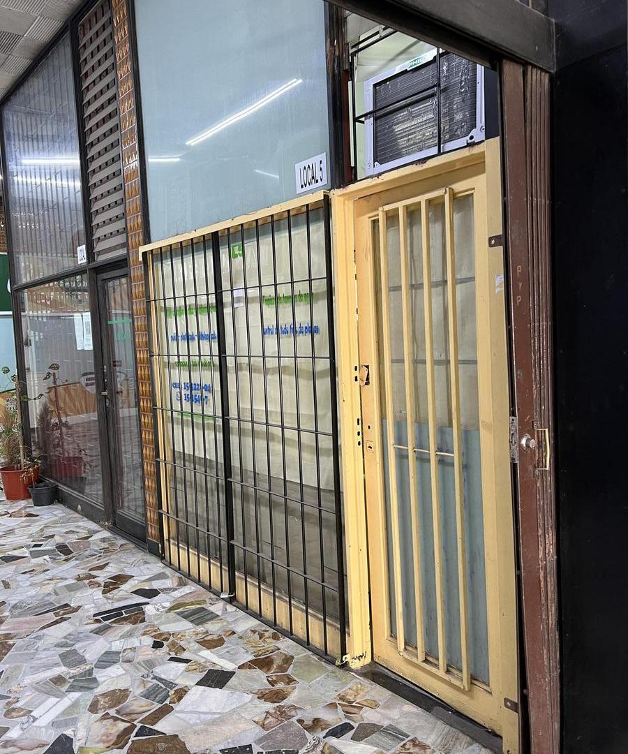 Foto de Local en Colegiales Oportunidad, imagen 4