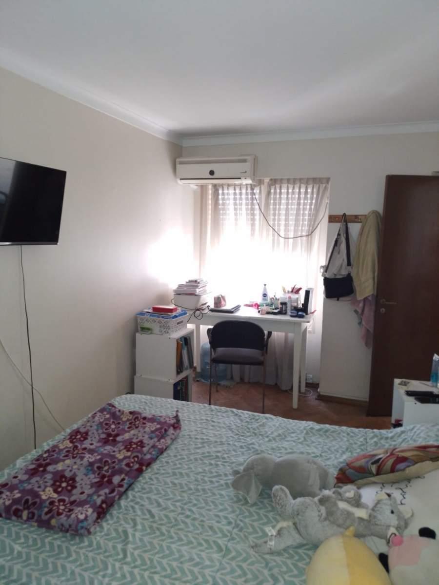 Departamento Sobre Colon Al 600 con Escritura 2