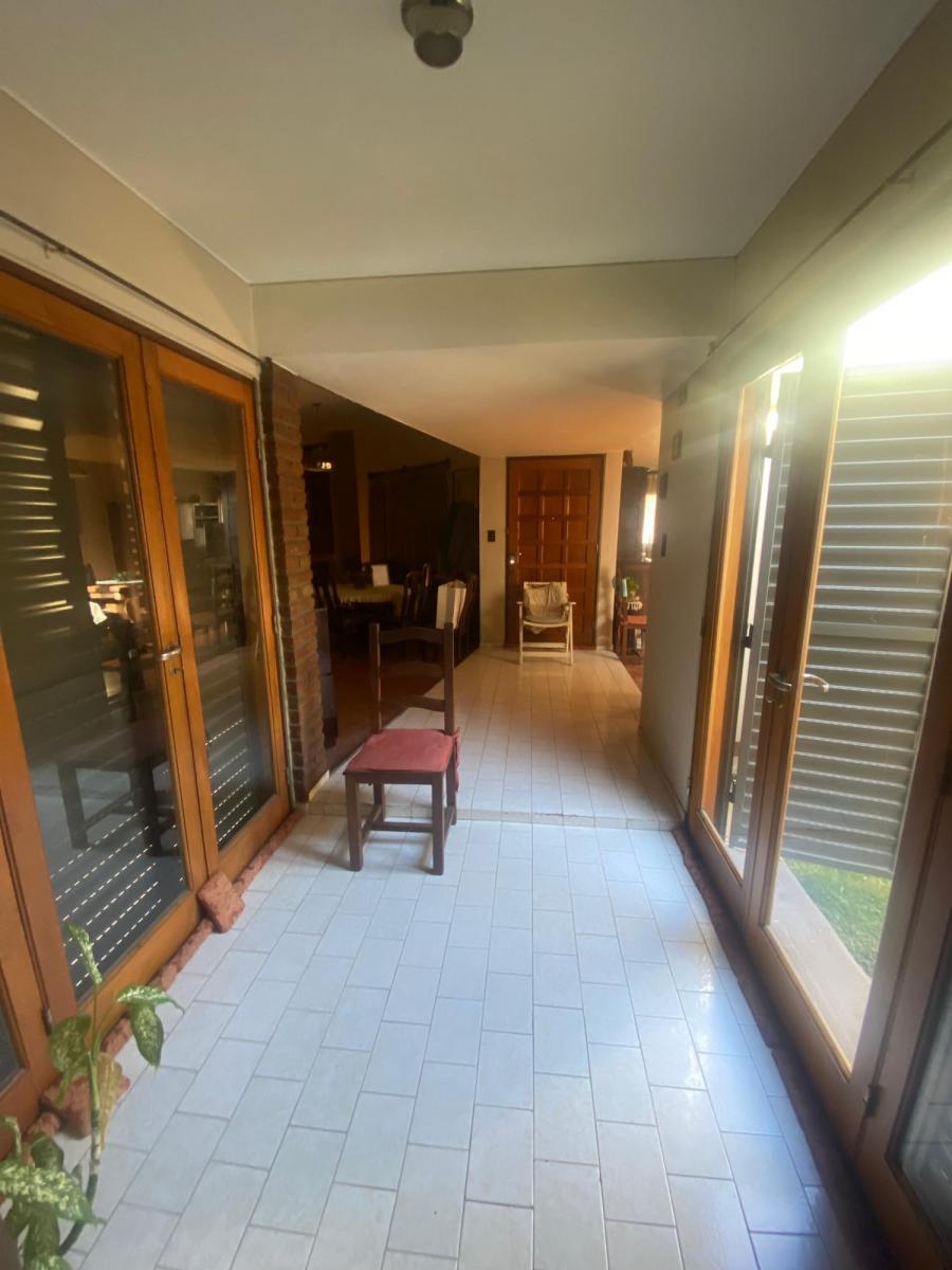 ¡Gran Oportunidad en Zona Norte! 2