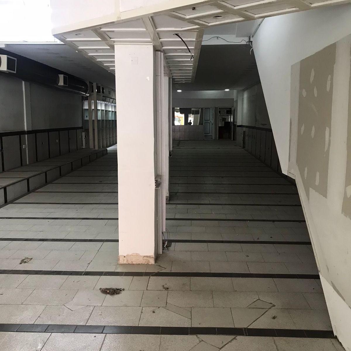 Edificio Corporativo en Santa Rosa