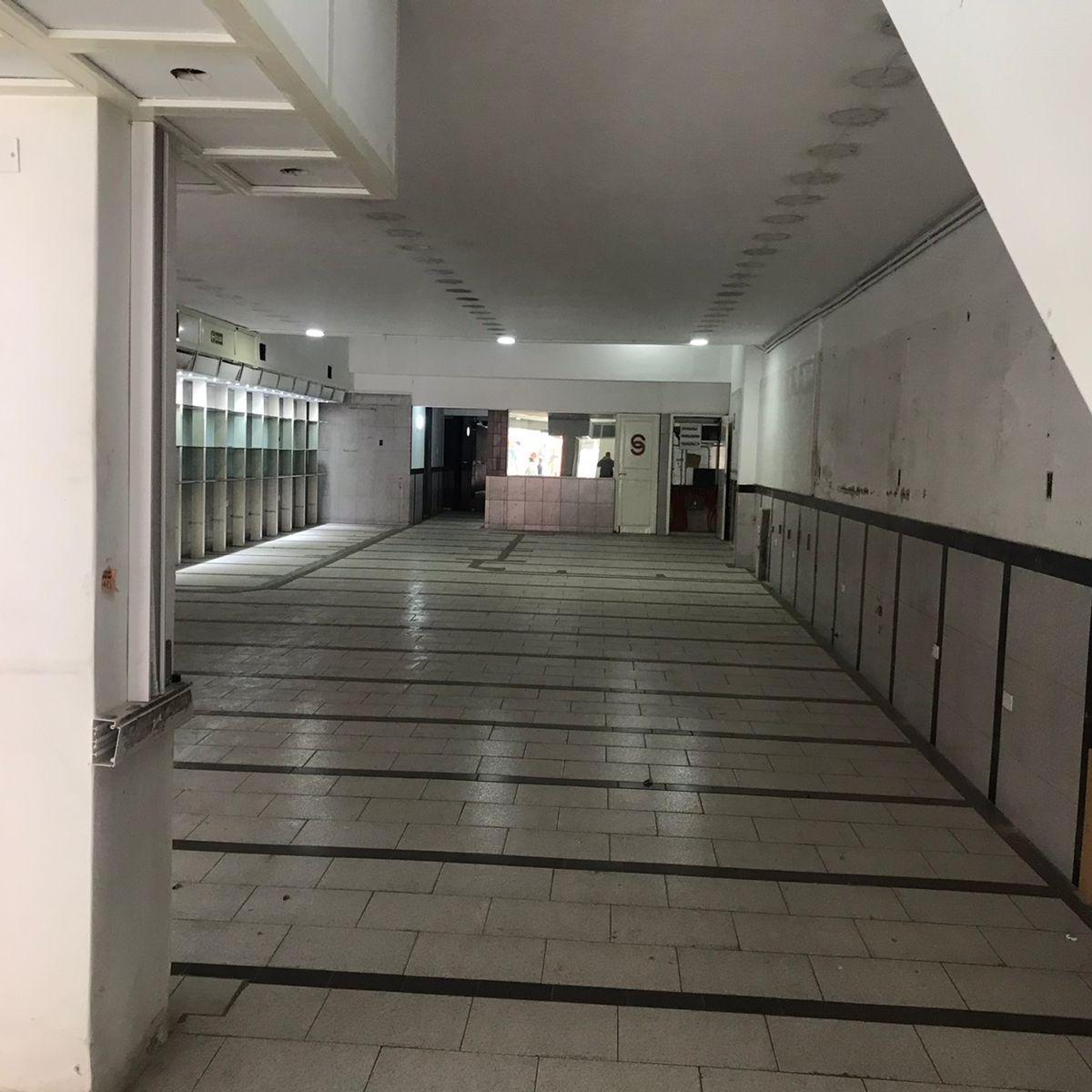Foto de Edificio Corporativo en Santa Rosa, imagen 4