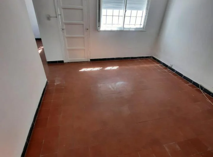 DEPARTAMENTO DE DOS DORMITORIOS CON DOS PATIOS EN ALTA CORDOBA 2