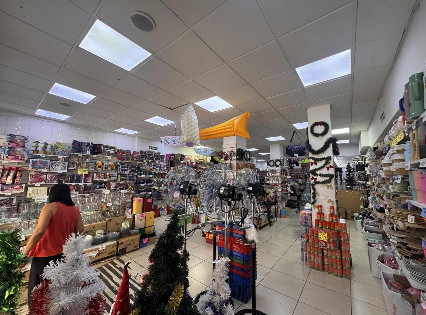 Foto de local Comercial 331 m San Martín 200, imagen 1