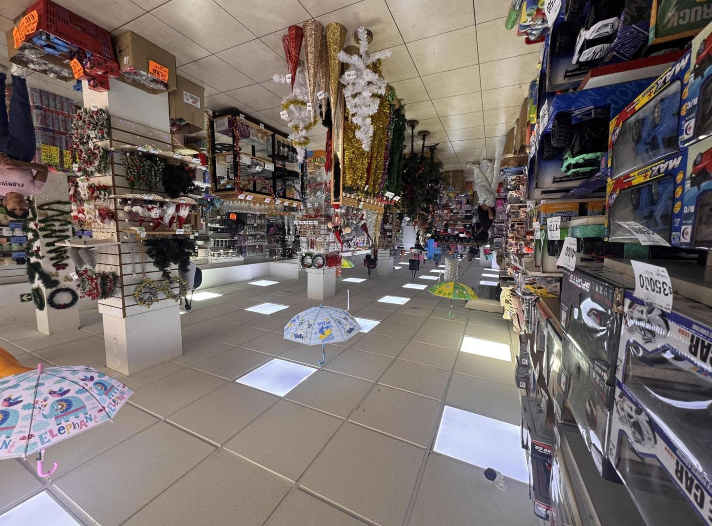 Foto de local Comercial 331 m San Martín 200, imagen 5