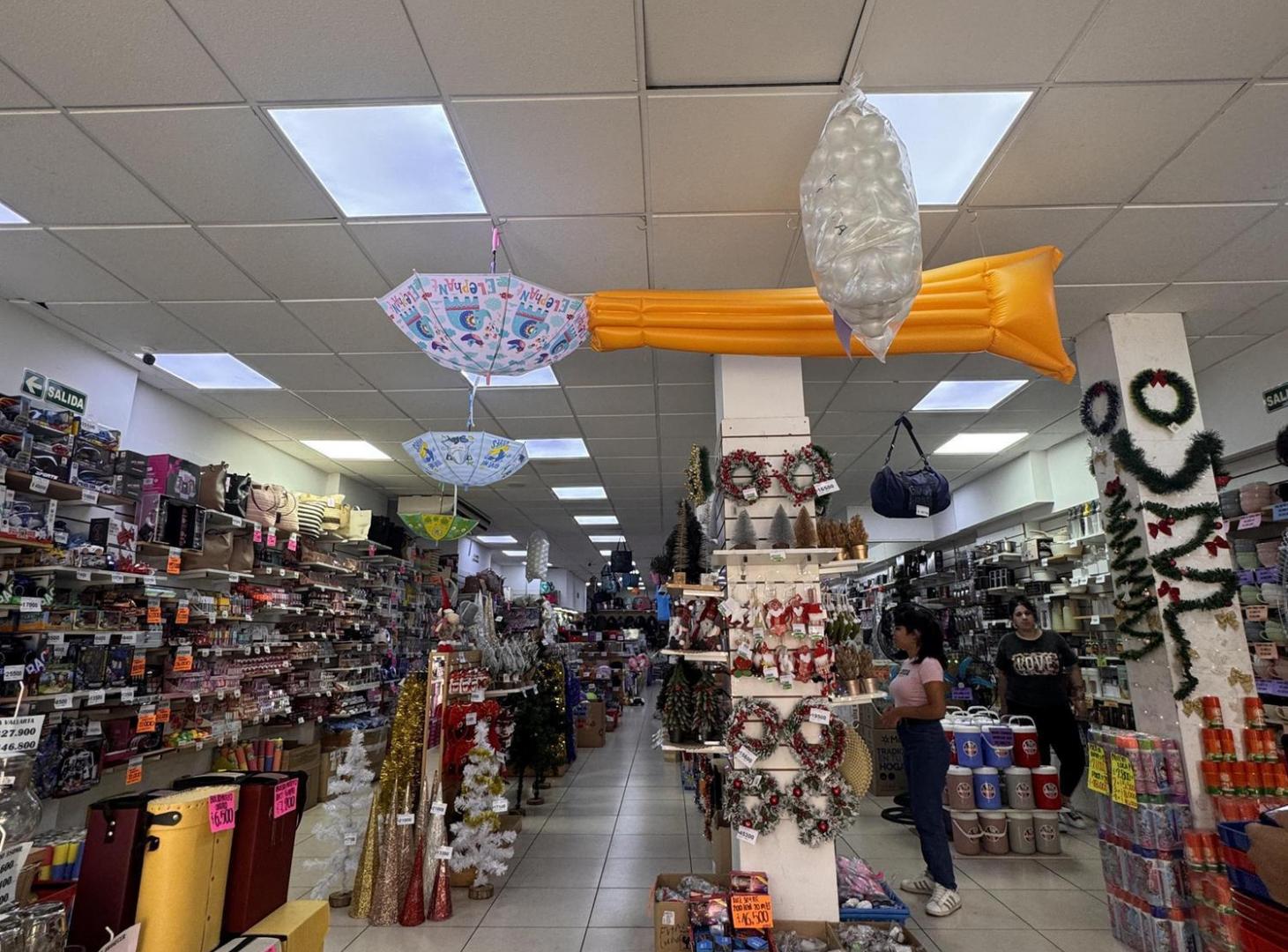 Foto de local Comercial 331 m San Martín 200, imagen 2