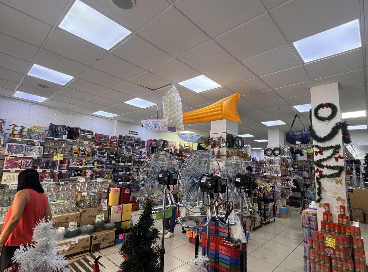 Foto de local Comercial 331 m San Martín 200, imagen 3