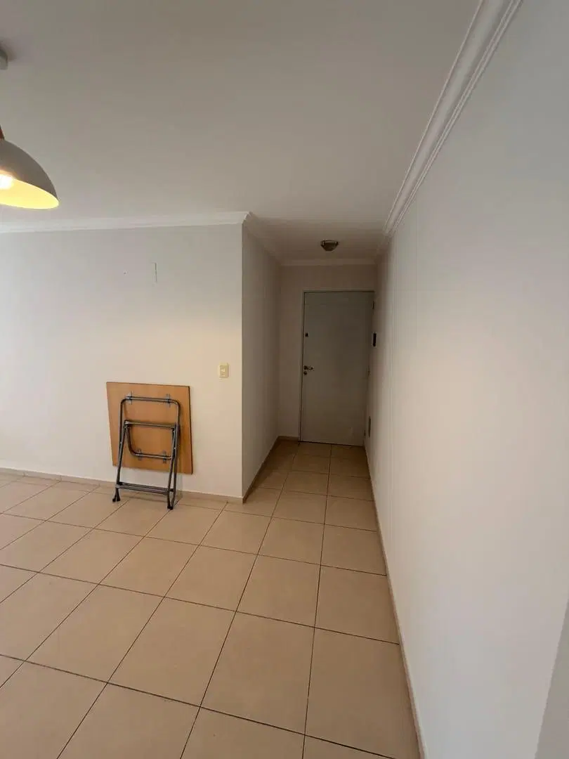 2 Dormitorios Con Terraza Privada 1