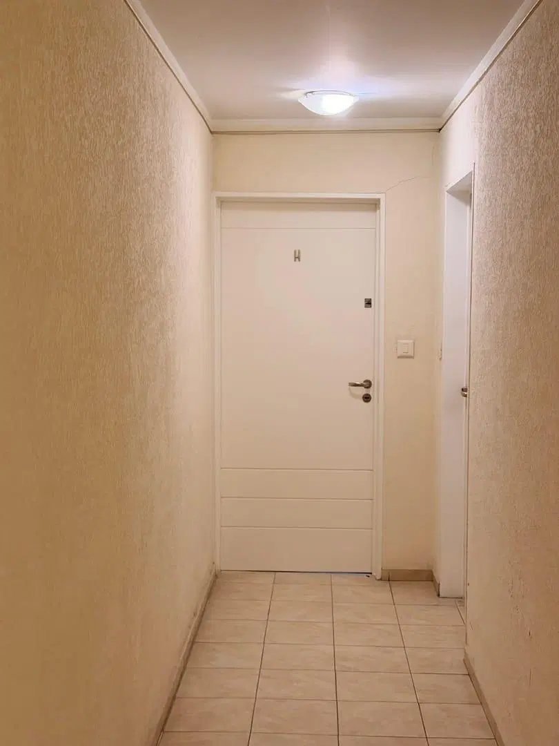 2 Dormitorios Con Terraza Privada 2