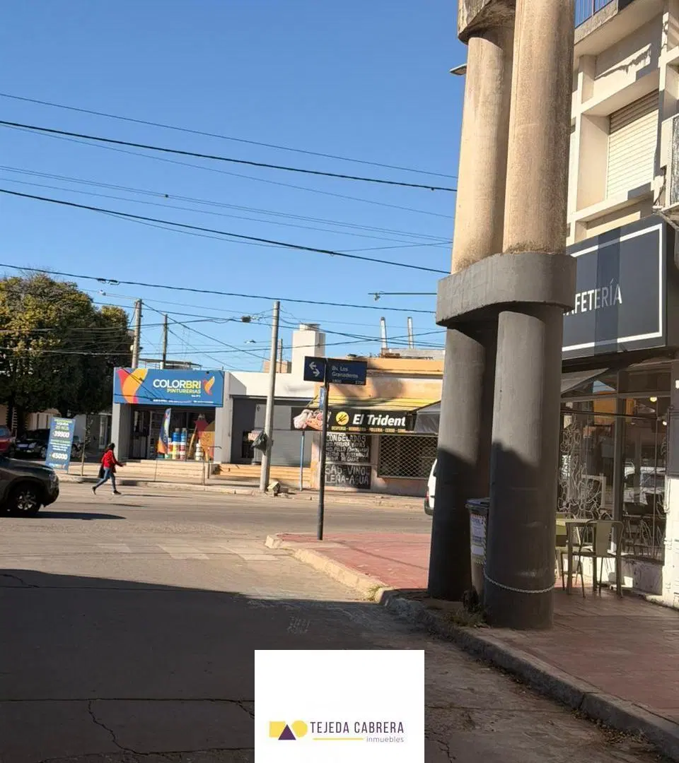 Tu Negocio En Punto Clave 2