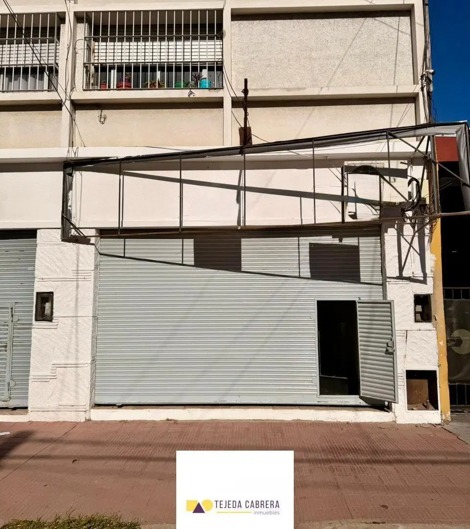 Tu Negocio En Punto Clave 5