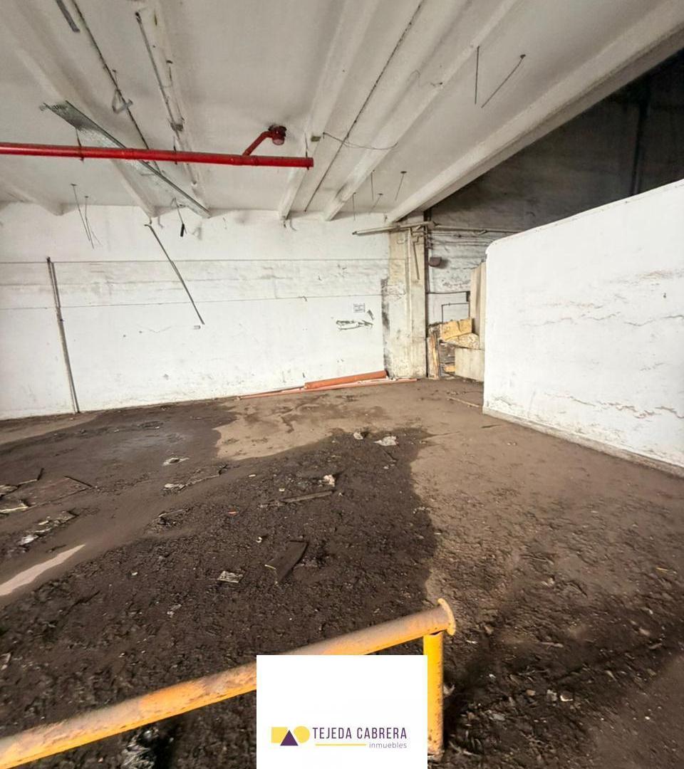 Foto de 3.000 m posiblidad de playa de estacionamiento, imagen 3
