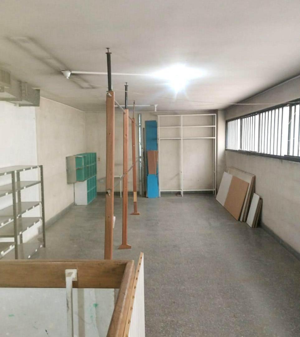 Foto de Local Comercial de 70 m en Galería General Paz Centro Córdoba Alquiler, imagen 1