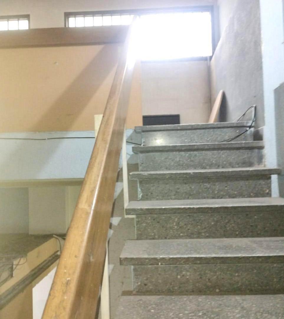 Foto de Local Comercial de 70 m en Galería General Paz Centro Córdoba Alquiler, imagen 4