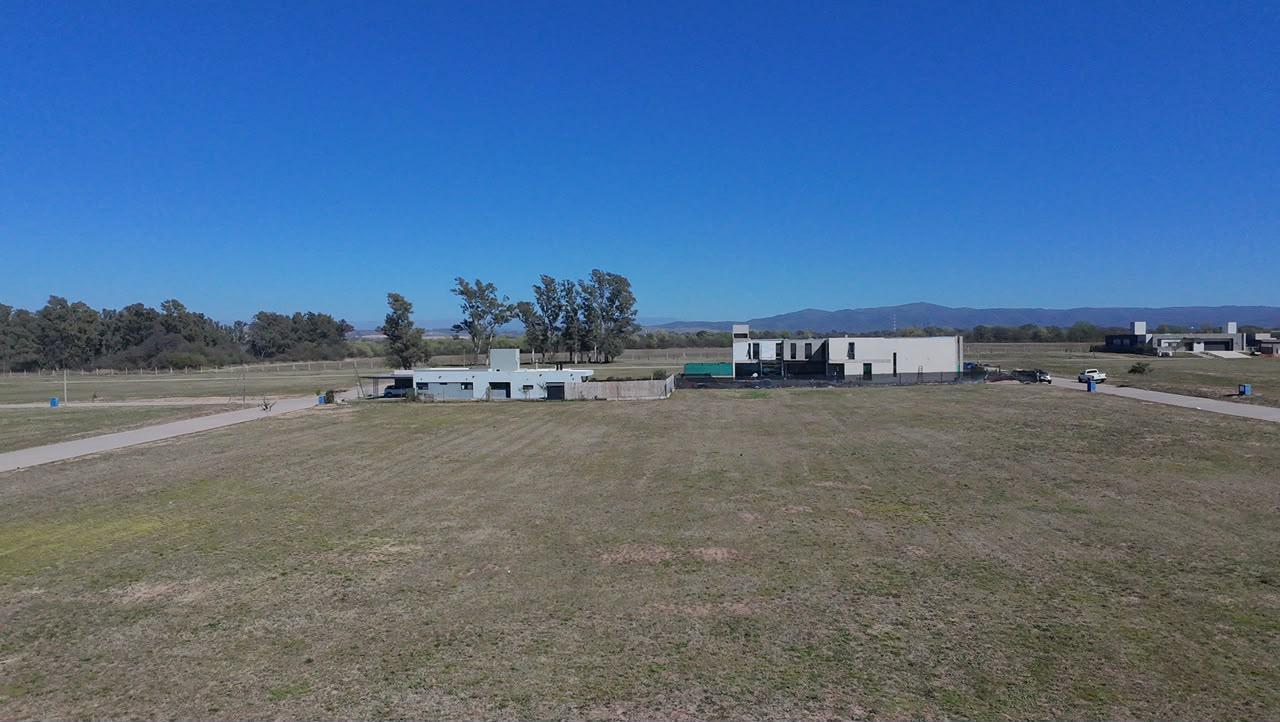 Foto de Lote de 600 m en Aquavista, imagen 5