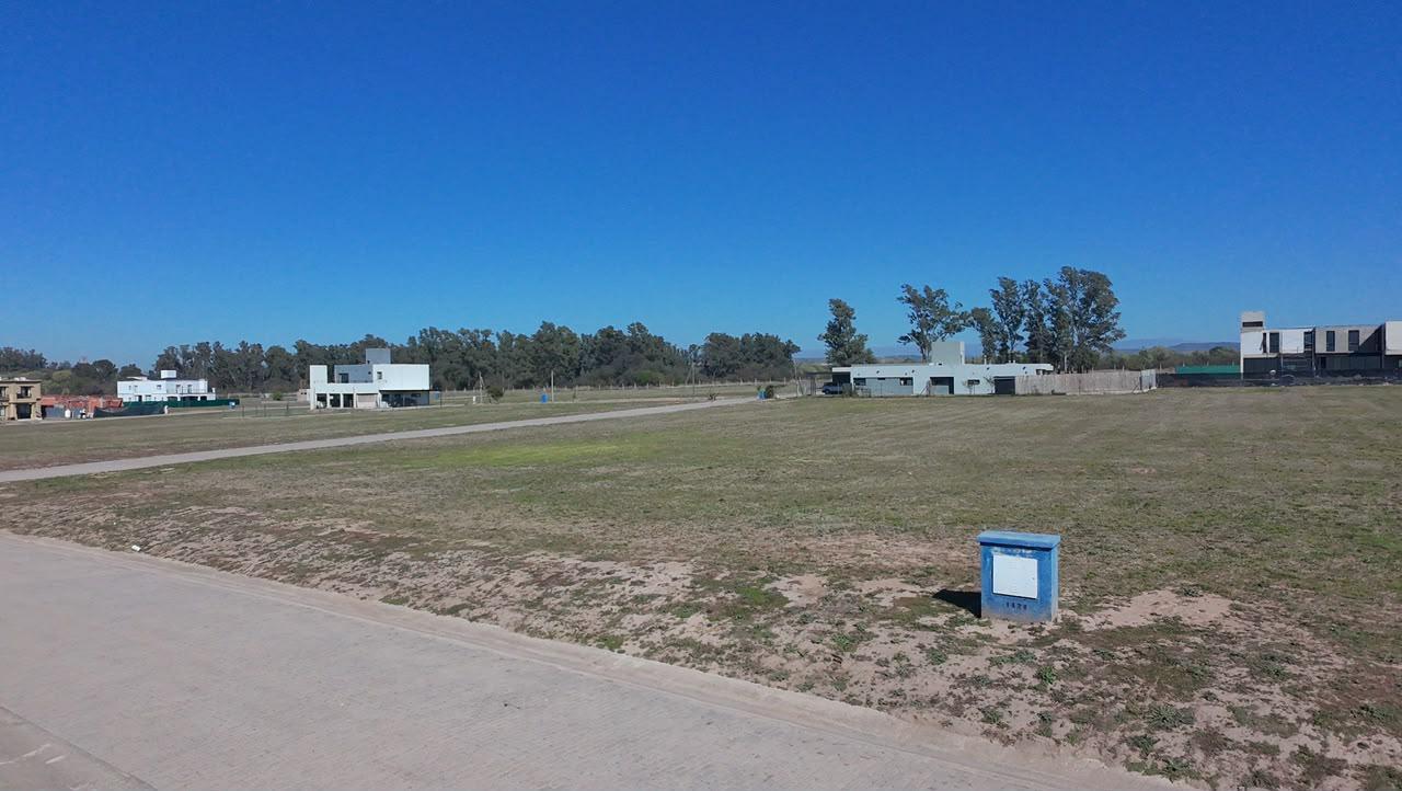 Foto de Lote de 600 m en Aquavista, imagen 2