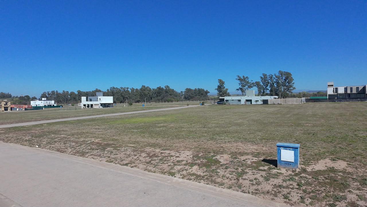 Foto de Lote Esquina de 649 m en Aquavista, imagen 3