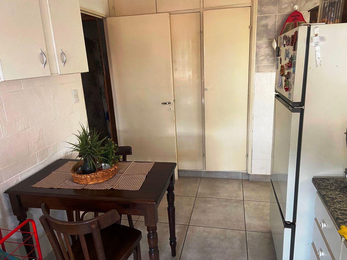 Foto de DEPARTAMENTO 3 AMB + COCHERA APTO CREDITO, imagen 3