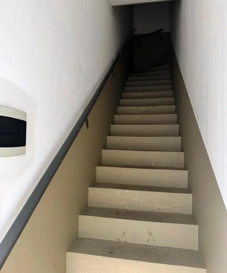 ALQUILO OFICINAS ZONA MATERNO INFANTIL 1