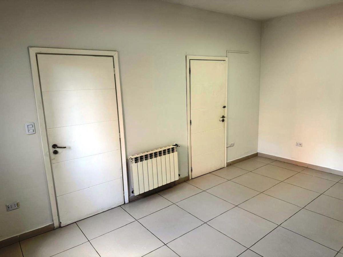 Foto de ALQUILO OFICINAS ZONA MATERNO INFANTIL, imagen 5