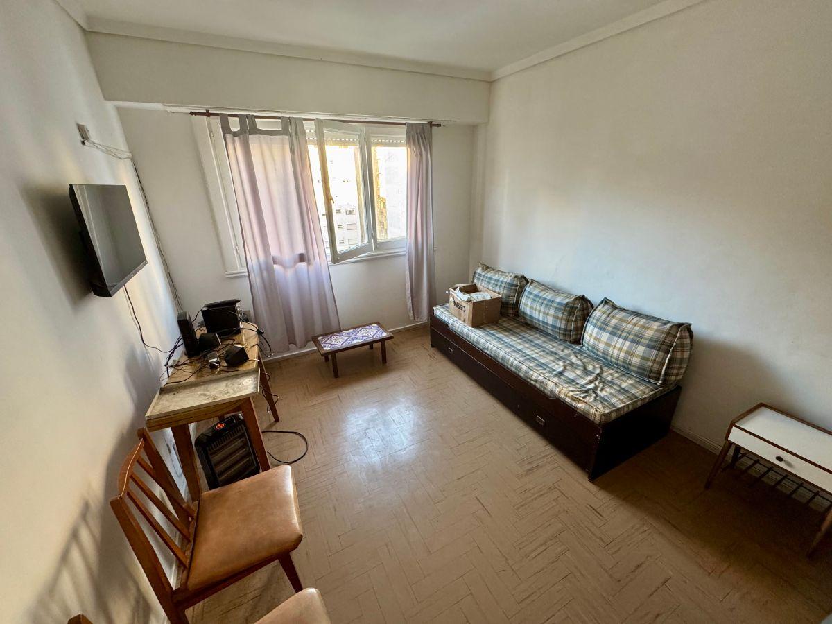 Foto de MONOAMBIENTE EN ALQUILER SIN EXPENSAS, imagen 4