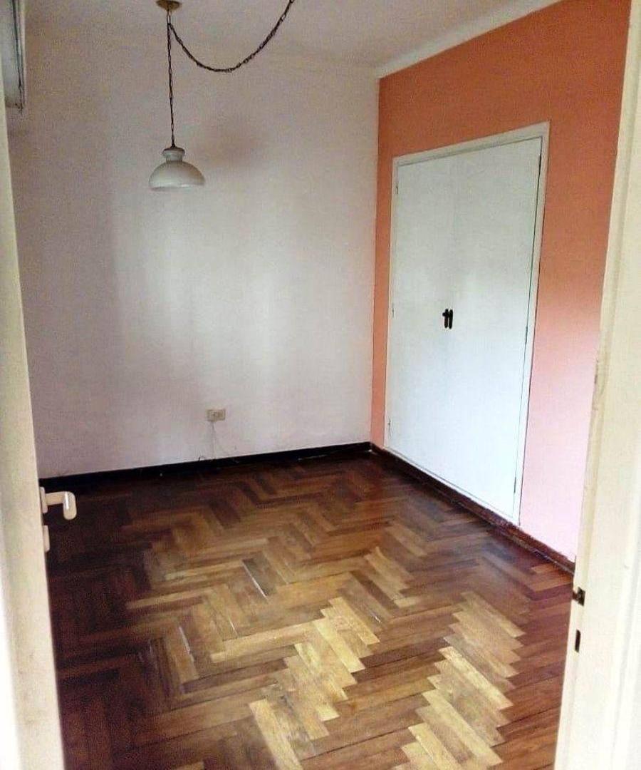 Foto de PISO 4 AMB EN ALQUILER ZONA ALDREY, imagen 5