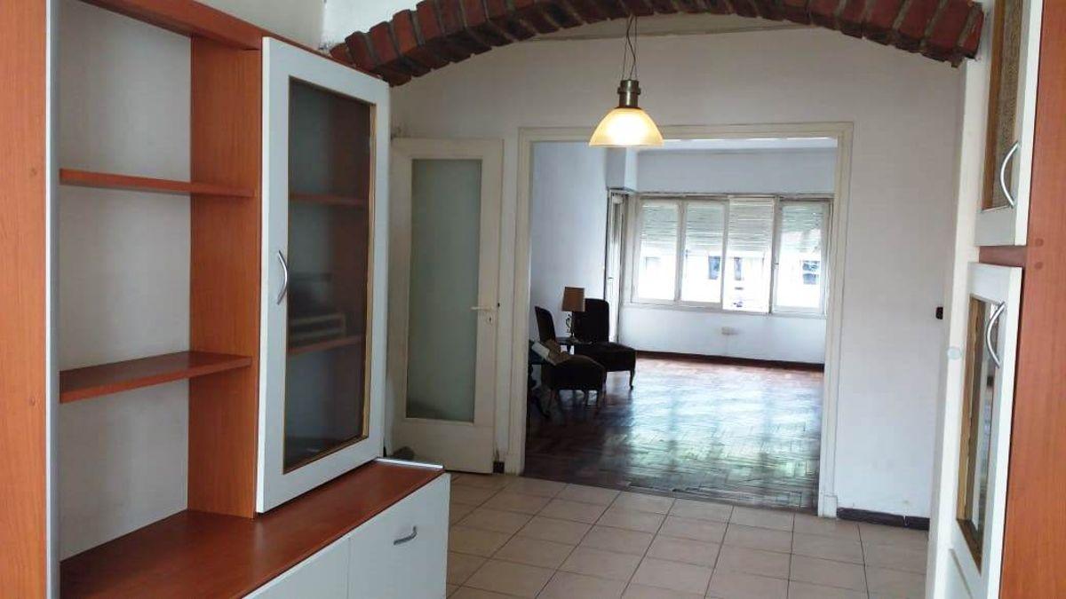 Foto de PISO 4 AMB EN ALQUILER ZONA ALDREY, imagen 1
