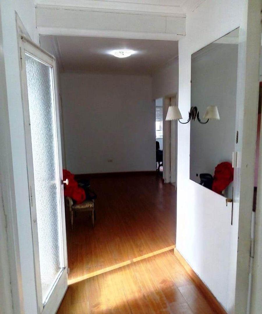 Foto de PISO 4 AMB EN ALQUILER ZONA ALDREY, imagen 3
