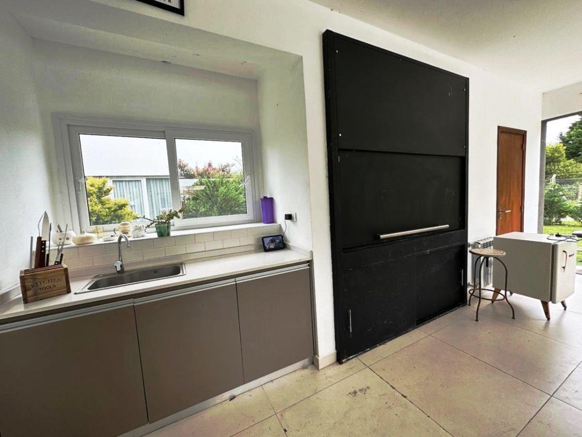 Foto de CASA 5 AMB EN ARENAS DEL SUR, imagen 5