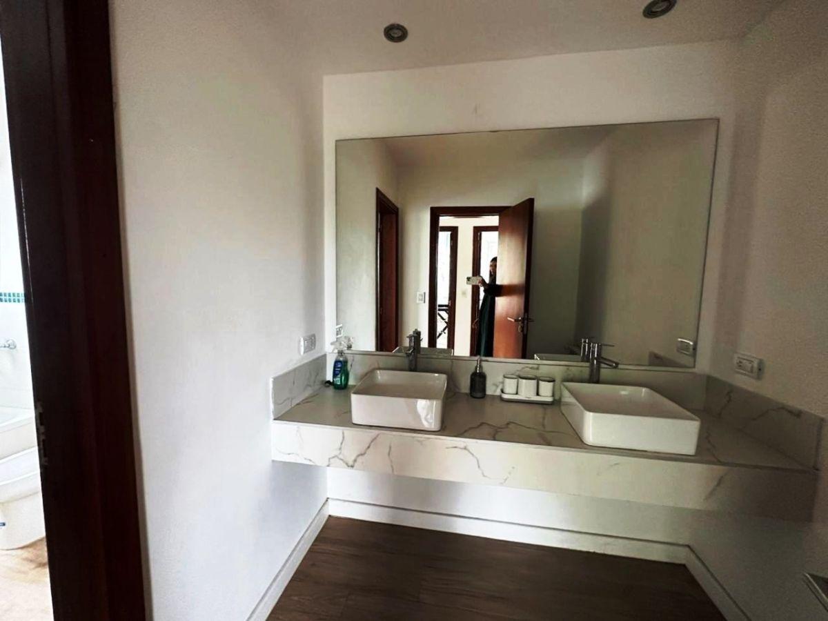 Foto de CASA 5 AMB EN ARENAS DEL SUR, imagen 4