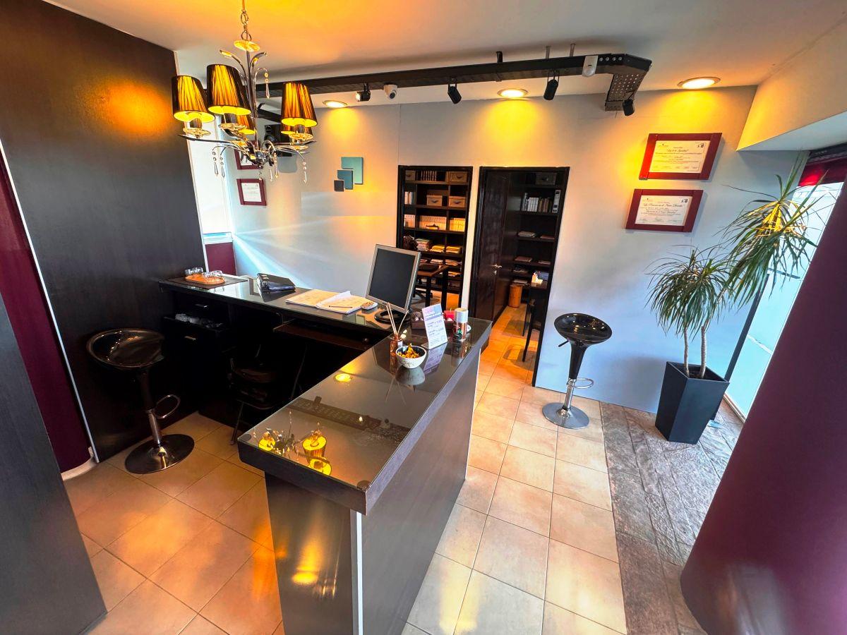 Foto de LOCAL EN VENTA EN ZONA PUERTO, imagen 4