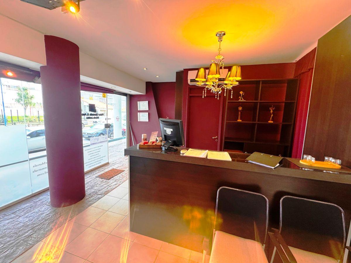 Foto de LOCAL EN VENTA EN ZONA PUERTO, imagen 3