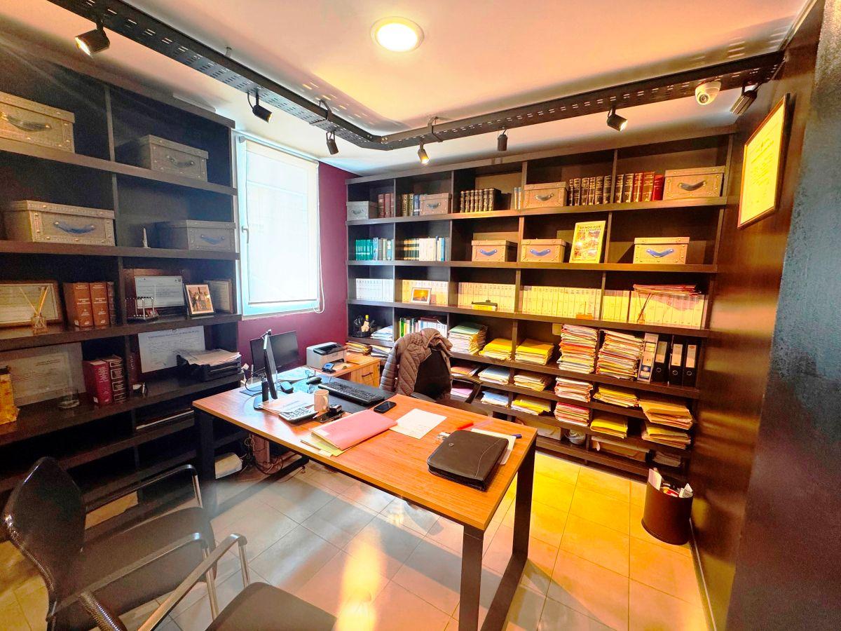 Foto de LOCAL EN VENTA EN ZONA PUERTO, imagen 5