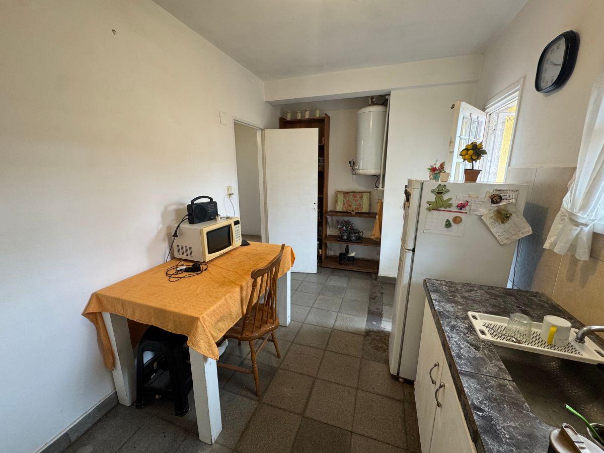 Foto de CASA 3 AMB EN BARRIO LAS LILAS, imagen 5