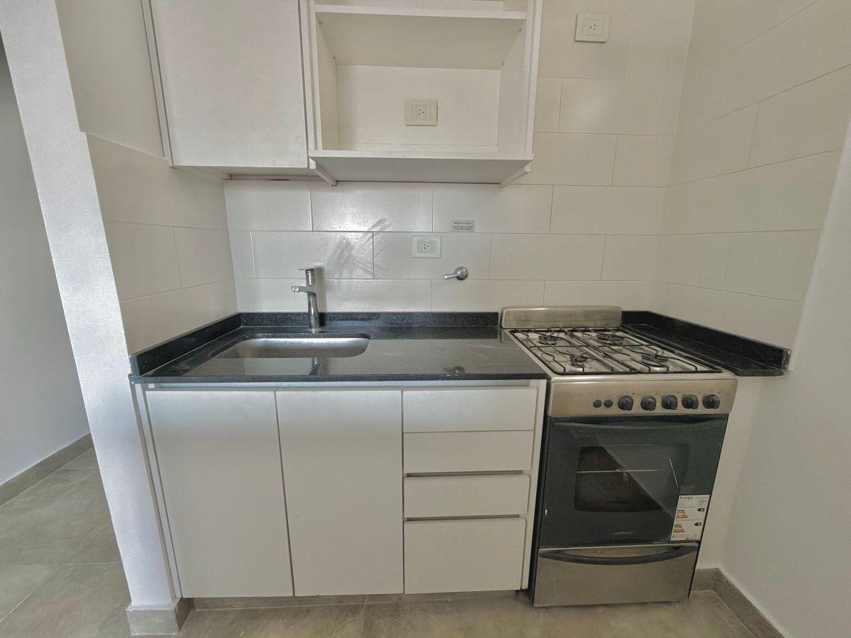 Foto de Monoambiente a Estrenar con Balcón | Piso 9 | Av. Avellaneda y Río de, imagen 5
