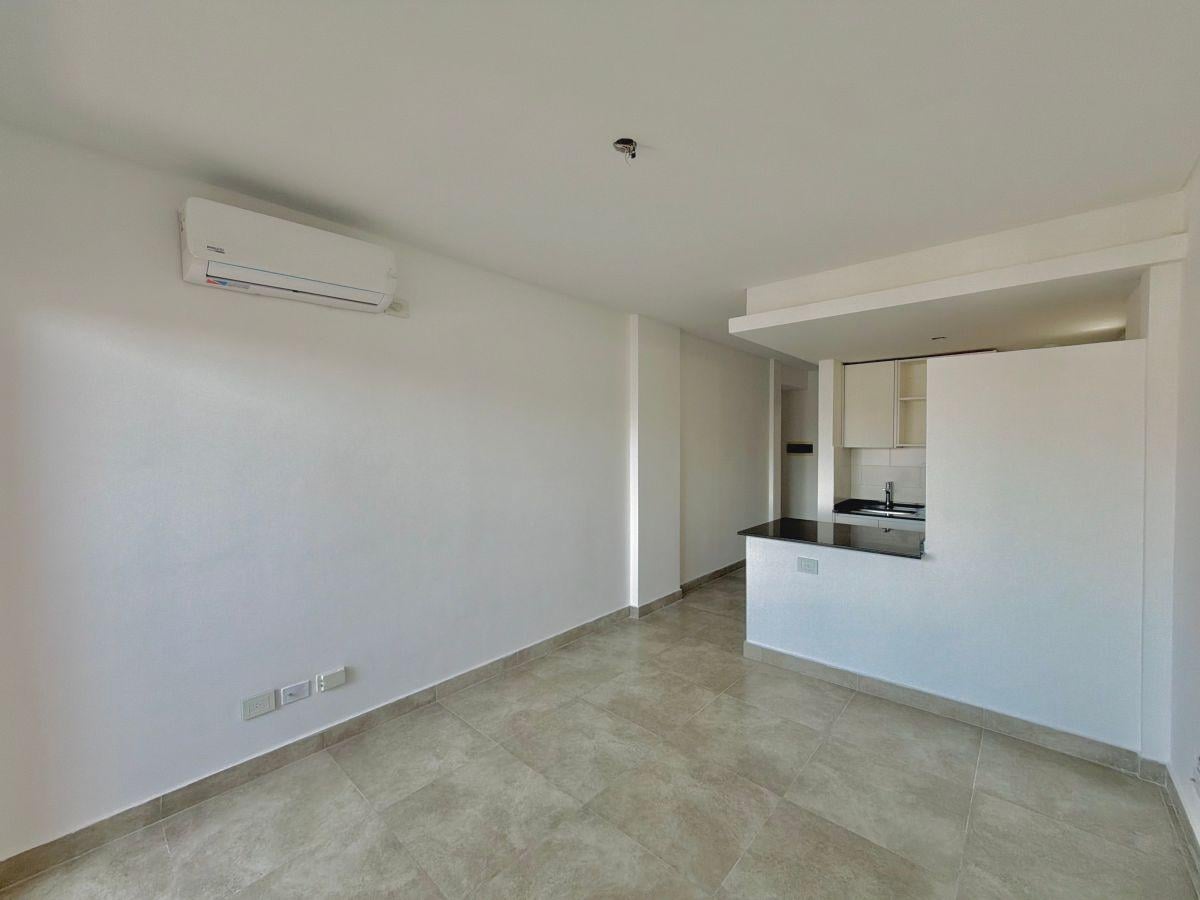 Foto de Monoambiente a Estrenar con Balcón | Piso 9 | Av. Avellaneda y Río de, imagen 2