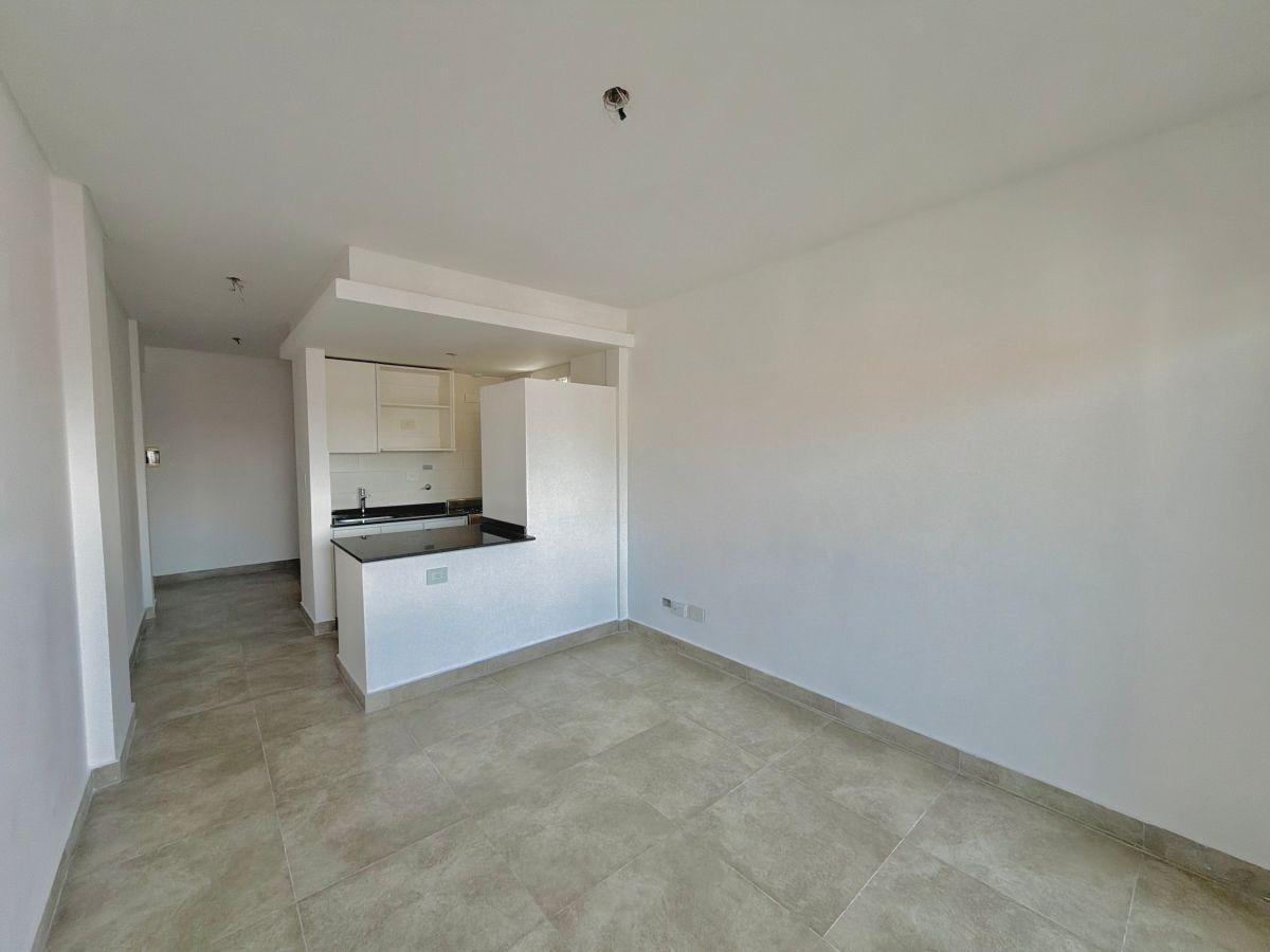 Foto de Monoambiente a Estrenar con Balcón | Piso 9 | Av. Avellaneda y Río de, imagen 3