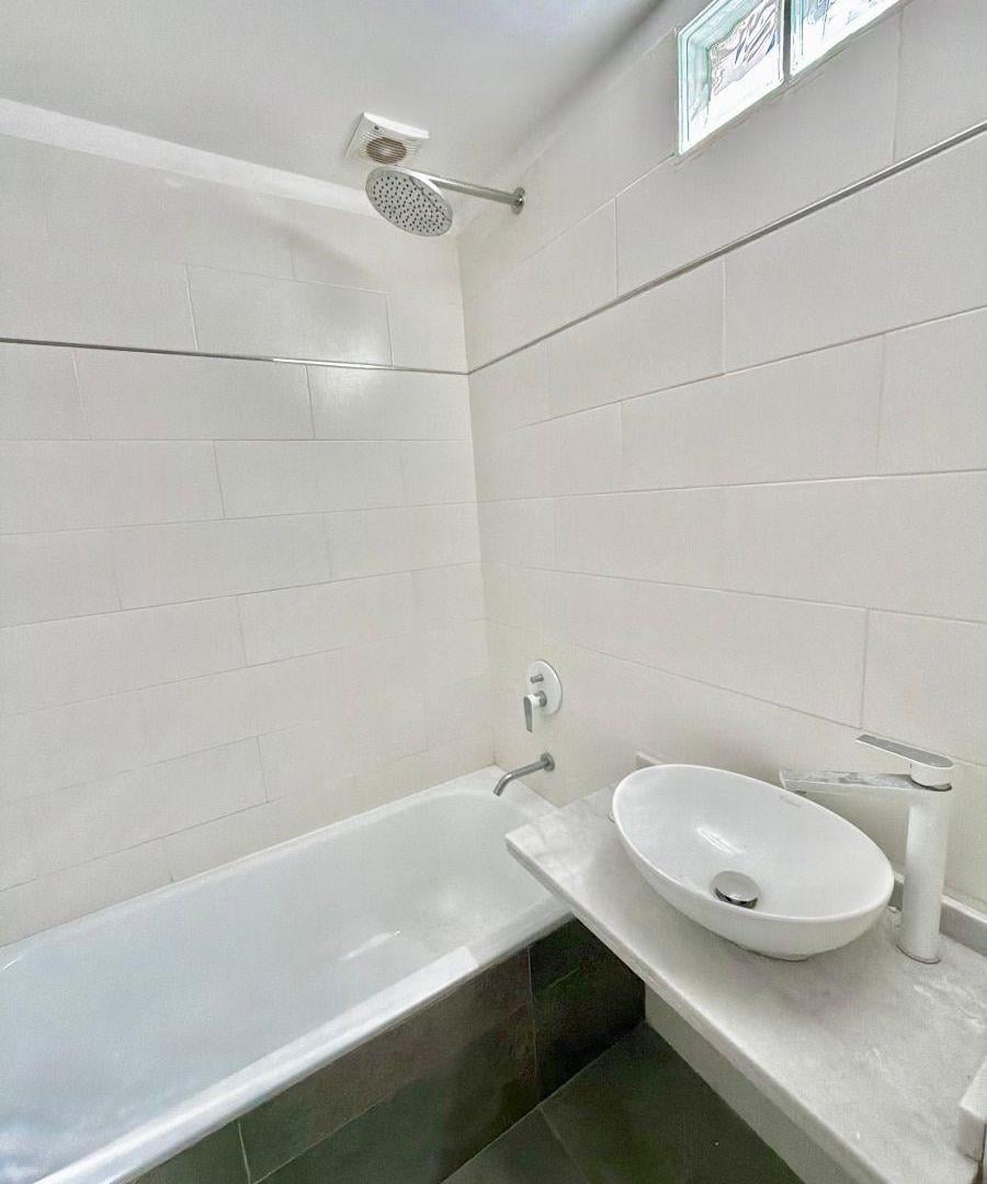 Foto de Monoambiente a Estrenar con Balcón | Piso 9 | Av. Avellaneda y Río de, imagen 5